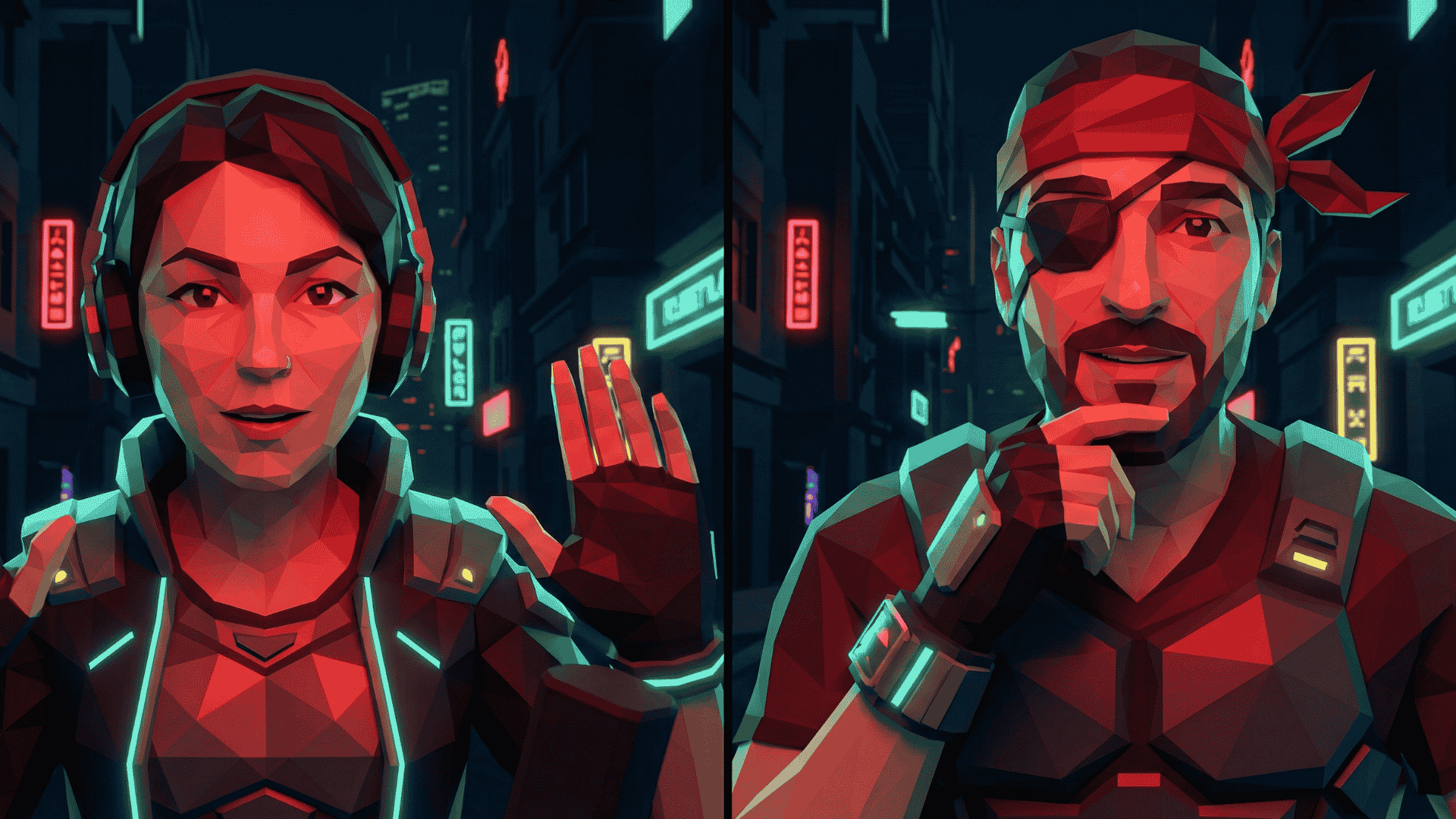 A Marketer's Journey:
Embracing AI in the SaaS World